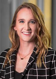 PhD Student Directory