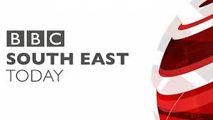 Facebook's news feed experiment panics publishers. Festival On Bbc South East News Today Listen Here Rye International Jazz Blues Festival