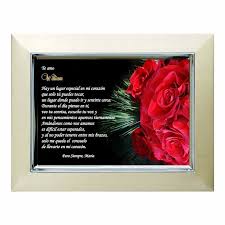 Love Poem In Spanish Or English Here is a liz taylor quote for your birthday: love poem in spanish or english