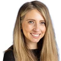 Sophie Reynolds Email & Phone Number