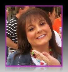 TOP 10 BEST Child Custody Lawyers in Midwest City, OK