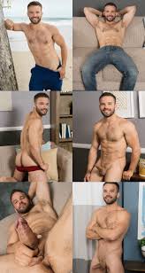 Gay Porn Blog, Page 578 | GayDemon