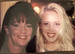 Diane Sheree Byrne Obituary (2024)