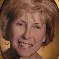 Obituary Of Francis A Novak Jr Owens Pavlot Rogers Funeral S