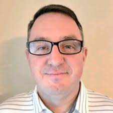 Electronics LDO 6180 (Formerly Ordnance LDO 6160) retiring after 25 years  of Naval service. I served as STO onboard USS JASON DUNHAM and USS  MONTEREY, CSMM