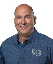 Meet Our Team in Canton, OH