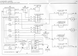 Check spelling or type a new query. Rover 25 Wiper Wiring Diagram Diagram Base Website Wiring Understanding Car Wiring Diagram