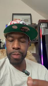 Peace! I’m Coach AP tech Founder of https://theblacktube.com , I am from  Brooklyn NY but have been happily married living in Cali for almost 20  years now. Some would say I’m a full stack web developer ...