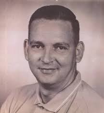 Lawrence Walls Obituary