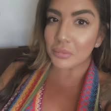 How to apply shock treatment to a swimming pool?