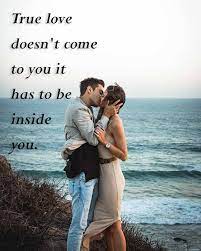 10 Motivational Love Quotes For Boyfriend Best Love Quotes Photo Jess Conte Couples
