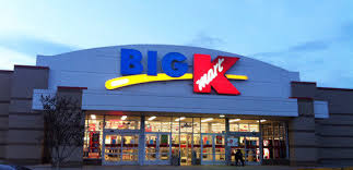 Thanksgiving is a wonderful time to gather with family and friends for dinner and reflect on blessings with gratitude. Petition Close Early On Thanksgiving Change Org