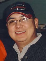 Johnny Dale Doney Sr. Obituary November 5, 2016