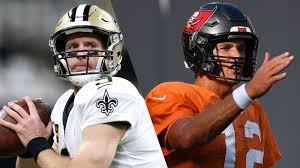 Also, the live nfl games are watchable on all digital and you're a true fan of nfl football. Buccaneers Vs Saints Live Stream How To Watch Nfl 2020 Season Game Online Tom S Guide