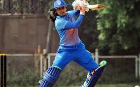 Know about mithali raj wiki, biography, age, husband, marriage, family mithali raj is female indian cricketer and caption of indian women's cricket team. Mithali Raj Becomes First Woman Cricketer To Complete 7 000 Odi Runs