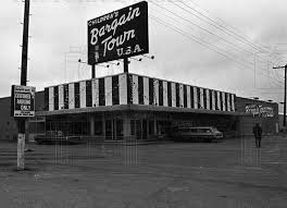 Craigslostchicago In 2020 Calumet City Chicago Pictures Chicago Shopping