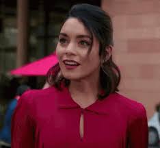 Valentina Silva 🌼