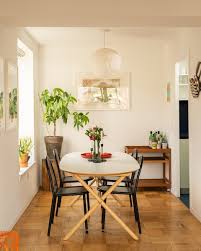 Make this room the perfect spot for conversation, entertaining or just relaxing. Best 60 Modern Dining Room Bar Design Photos And Ideas Dwell