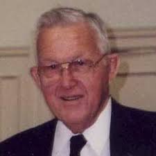 Henry Hopkins Obituary (1922