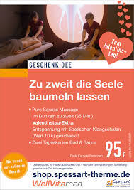 30 minuten wellness aus der tüte / mit unseren lesetexten kannst du allen kindern ein umfangreiches übungsmaterial zum lesen lernen zur verfügung stellen. Spessart Therme Posts Facebook