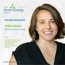 New Dawn Enterprises Ltd.