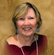 Obituary for Louise M. Wasserott