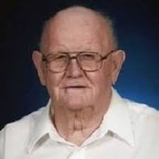 Terrance Roddy Obituary December 29, 2006