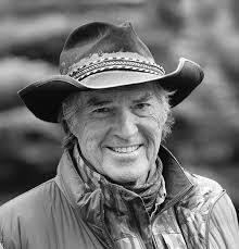 Georgia Herrick's Instagram, Twitter & Facebook