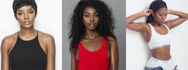 Upload, livestream, and create your own videos, all in hd. Welcome To The Blackbeautyandhair Com Homepage