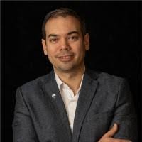 Carl Carstensen's Instagram, Twitter & Facebook