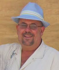 Mr. Anthony Phillip Coelho Jr. Obituary