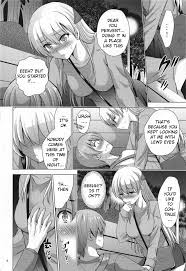 Read (COMIC1☆17) [Studio BIG-X (Arino Hiroshi)] MOUSOU THEATER 66 (Tonikaku  Kawaii) [English] [AkimoriSS] Hentai Porns - Manga And Porncomics Xxx