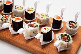 Sushi 4998 Japanese Food Sushi Sushi Buffet Food