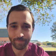 Chicago safety and tourist attractions discussion