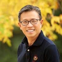 Herbert Lam CPA,CMA MBA