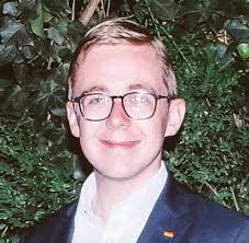 We did not find results for: Philipp Amthor Cdu Aktuelle News Nachrichten Welt