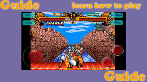 But as a new threat rise up with the renegades gang, billy and jimmy lee need to get ready to give another fight. Guide For Double Dragon 2 Apk Download Com Messenger Play Doubledragon Apk Free