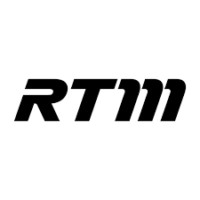 Page officielle de la rtm : Rtm Apps Bei Google Play