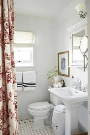 We did not find results for: 55 Bathroom Decorating Ideas Pictures Of Bathroom Decor And Designs