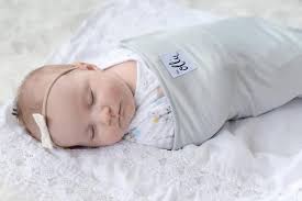 Pin On Littles Life Made Easier