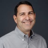 500+ "Deutch" profiles