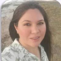 100+ "Acosta Saavedra" profiles