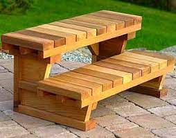 summer hot tubs hot tub surround hot tub gazebo hot tub steps