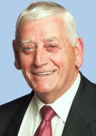 Celebrating 10 years of ZAP