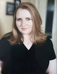 Obituary information for Crystal Elaine Pennington