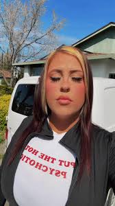 Jessie Covey Vacaville