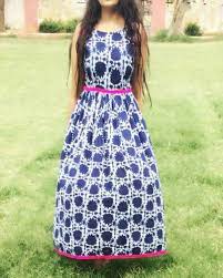 Pin On Priti