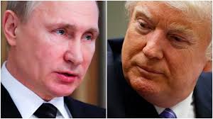 Putin tells Russian state media to ease ...