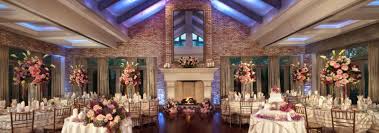 The Somerley An Elegantly Private Long Island Wedding Event Venue Long Island Wedding Wedding Event Venues Wedding Venues Long Island