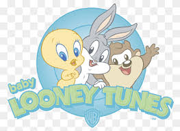 Maybe you would like to learn more about one of these? Baby Looney Tunes Png Images Pngwing